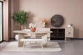 Nota Esszimmer Set