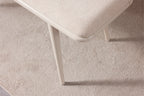 Nota Esszimmer Set