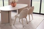 Nota Esszimmer Set