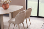 Nota Esszimmer Set