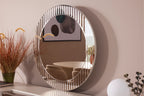 Nota Esszimmer Set