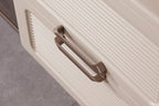 Nota TV-Lowboard