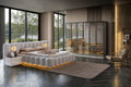 Nova Schlafzimmer Set