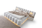 Nova Schlafzimmer Set