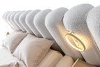 Nova Schlafzimmer Set