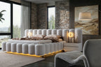 Nova Schlafzimmer Set