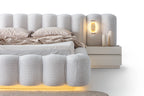 Nova Schlafzimmer Set