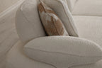 Orlando Ecksofa