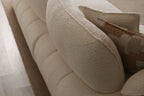 Orlando Ecksofa