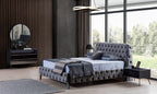Palma Schlafzimmer Set