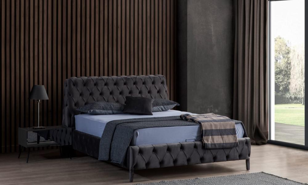 Palma Schlafzimmer Set