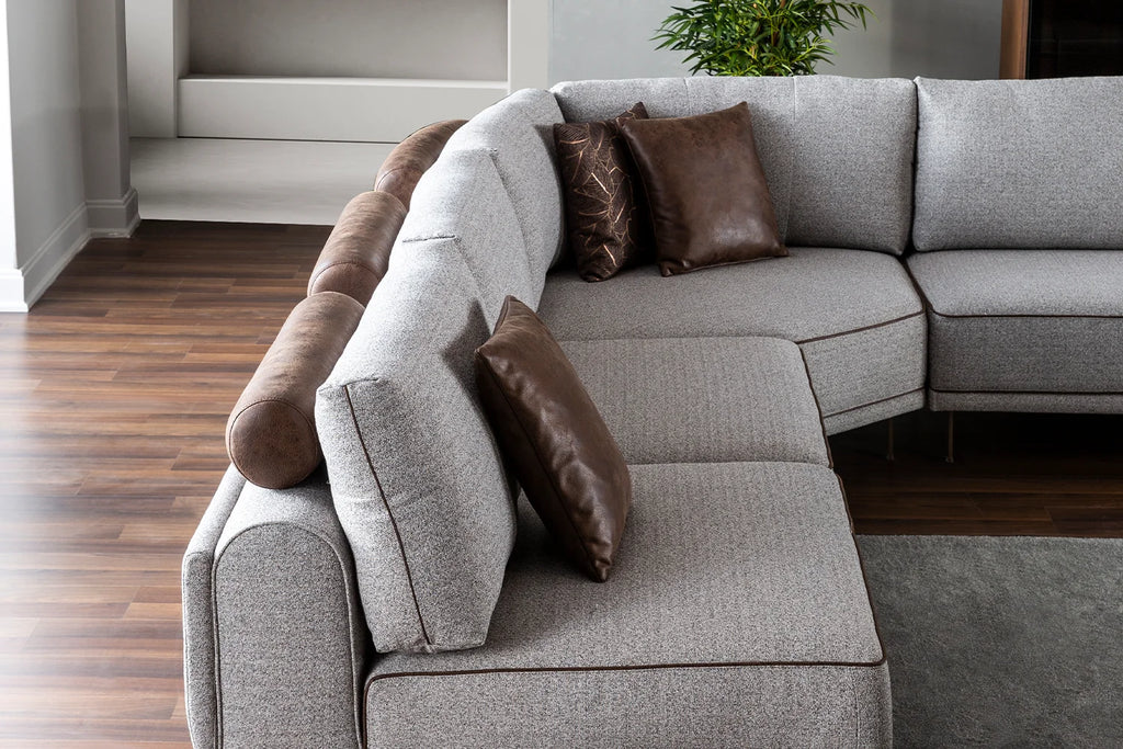 Picasso Ecksofa