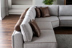 Picasso Ecksofa
