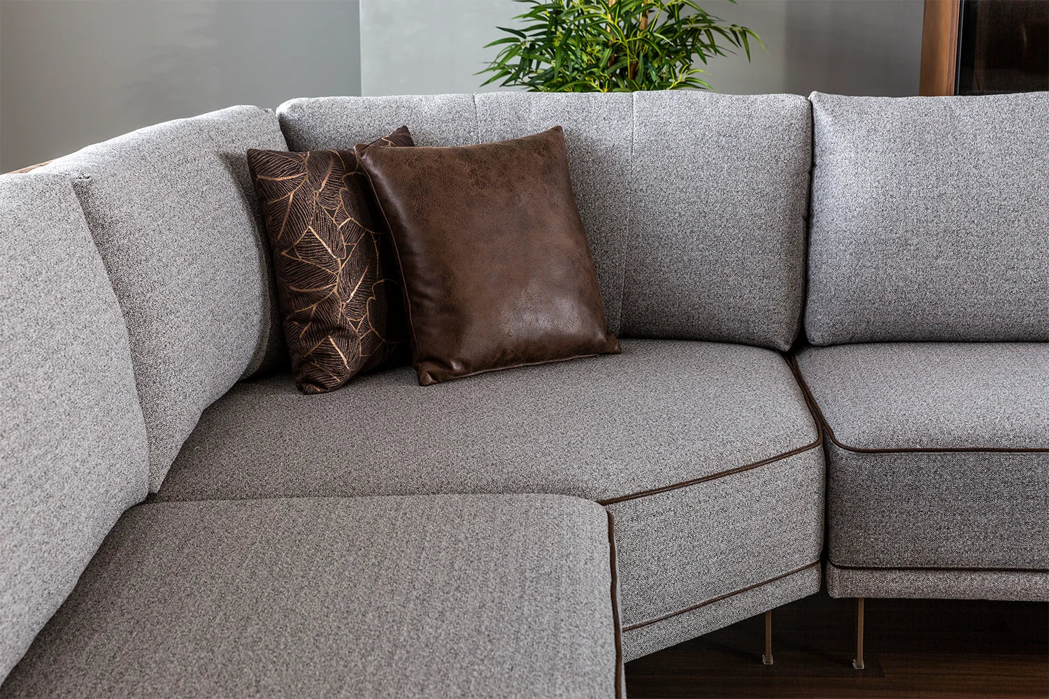 Picasso Ecksofa