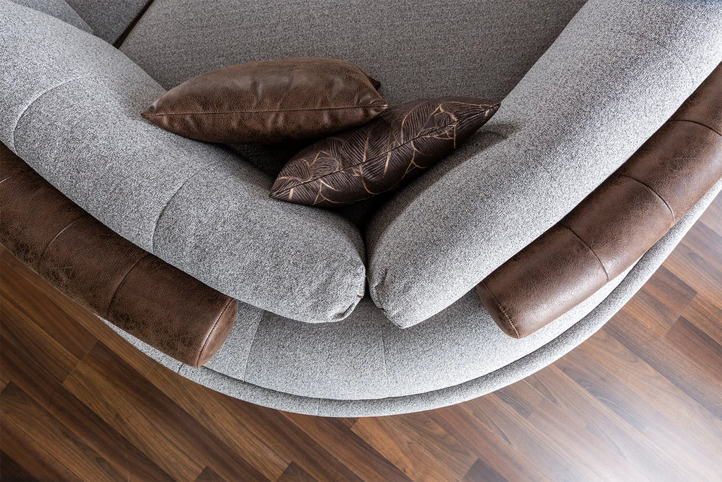 Picasso Ecksofa