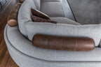 Picasso Ecksofa