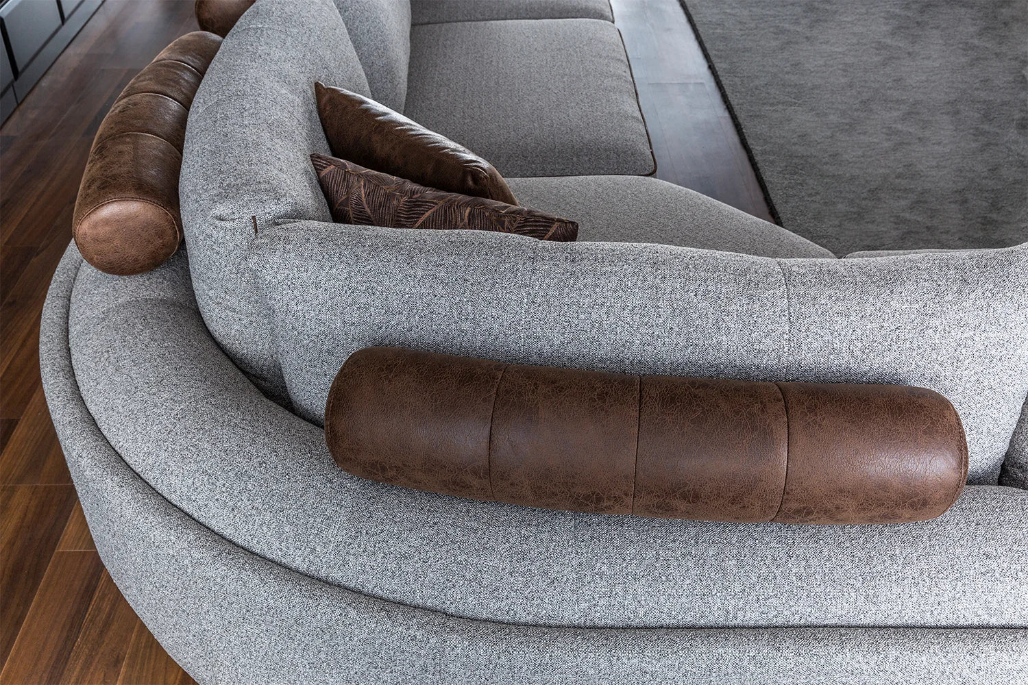 Picasso Ecksofa