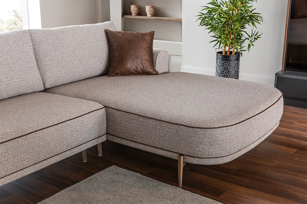 Picasso Ecksofa