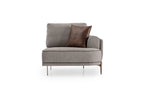 Picasso Ecksofa