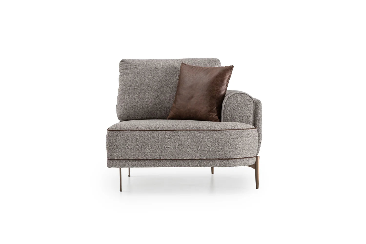 Picasso Ecksofa