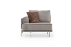 Picasso Ecksofa