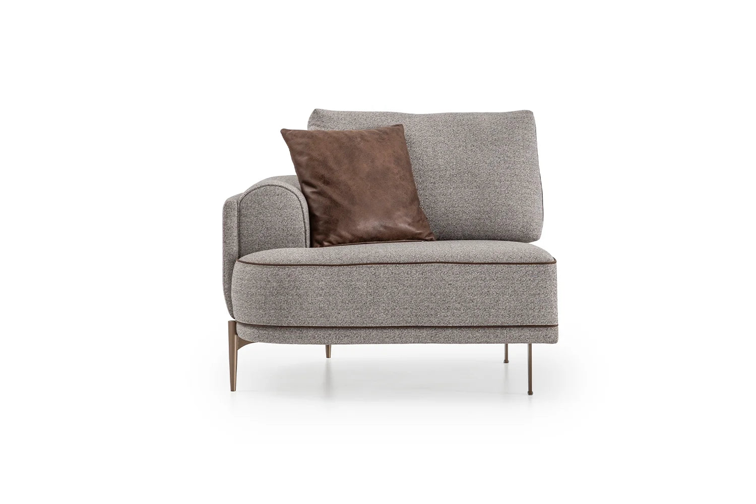 Picasso Ecksofa