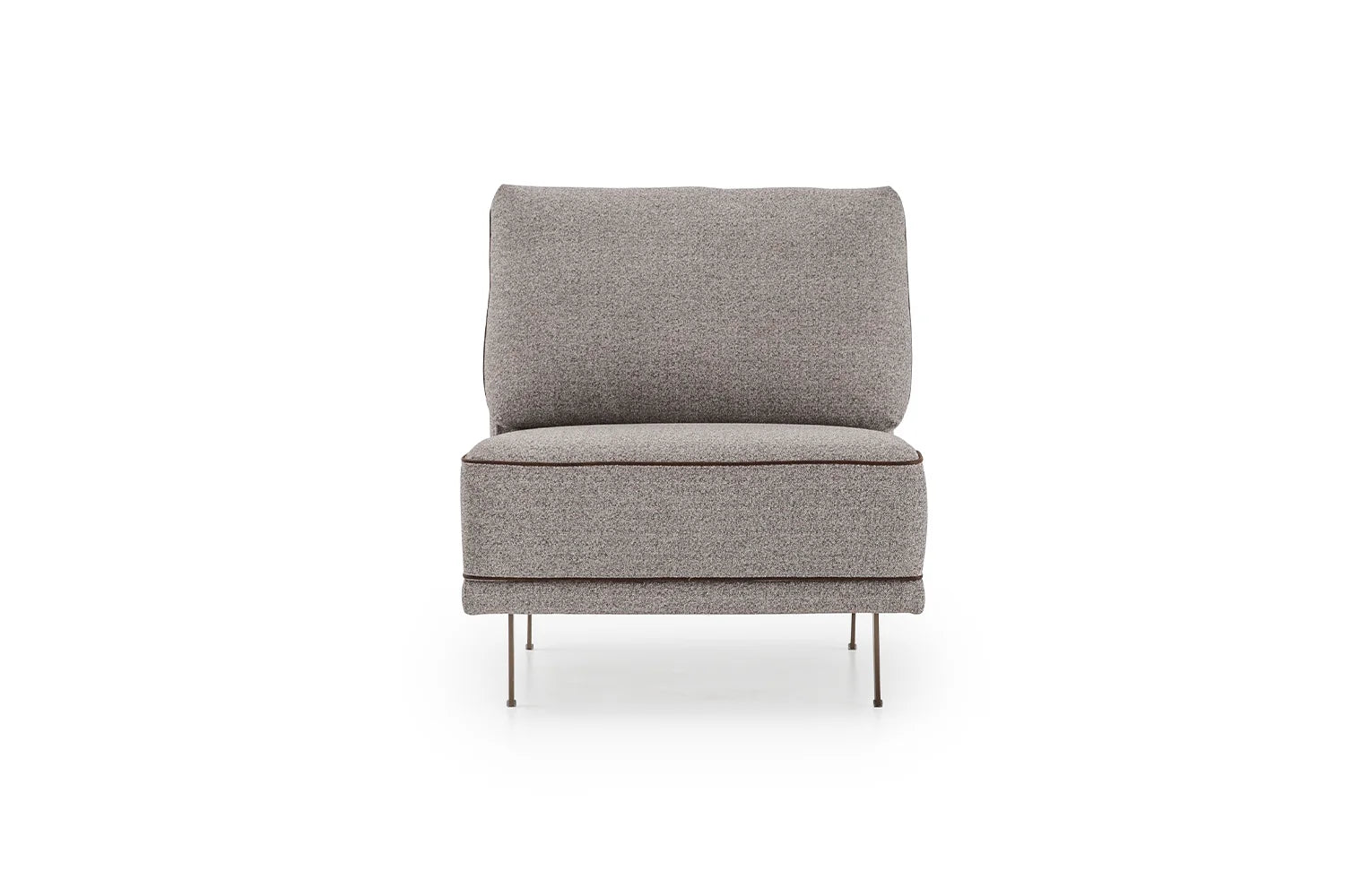 Picasso Ecksofa