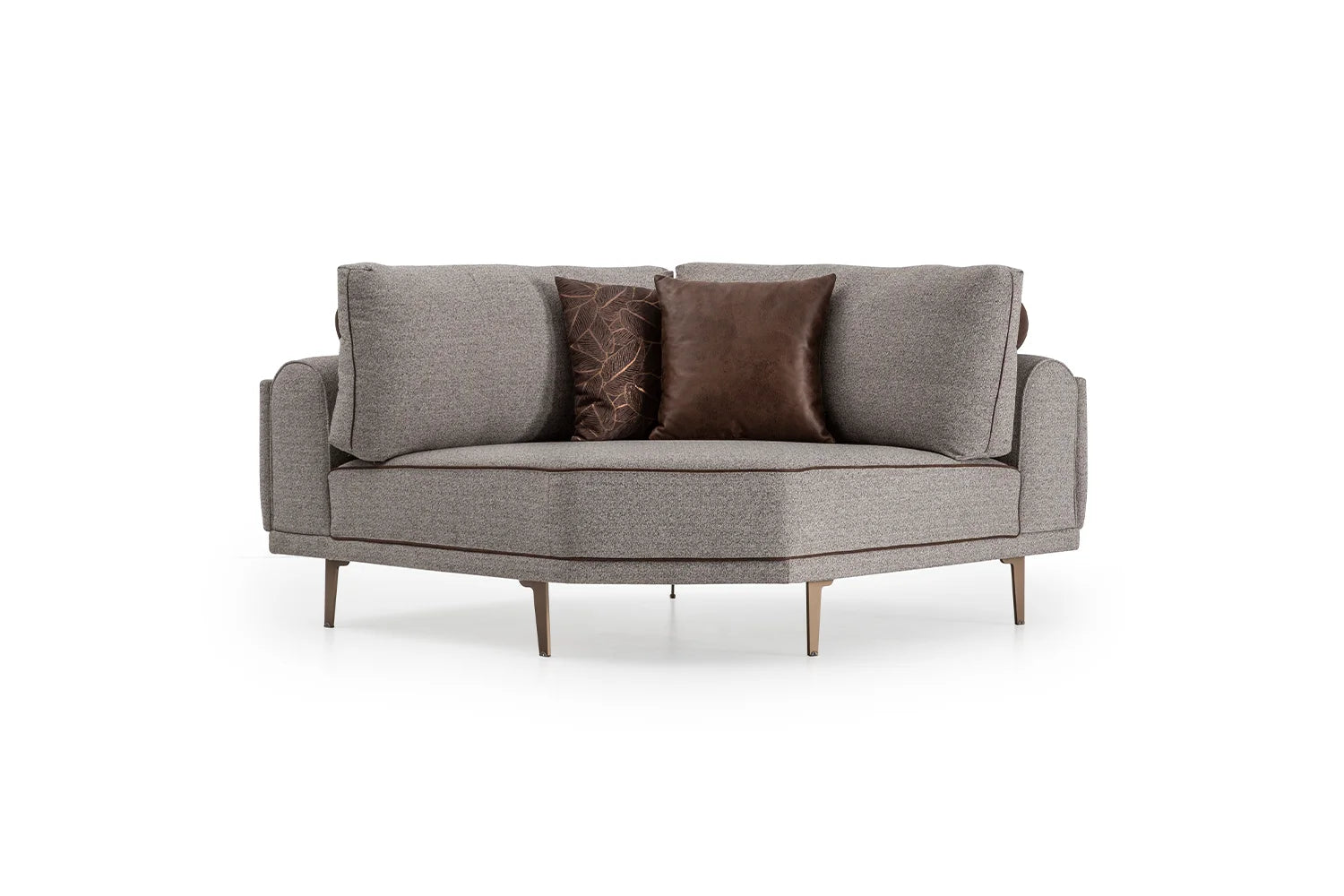Picasso Ecksofa