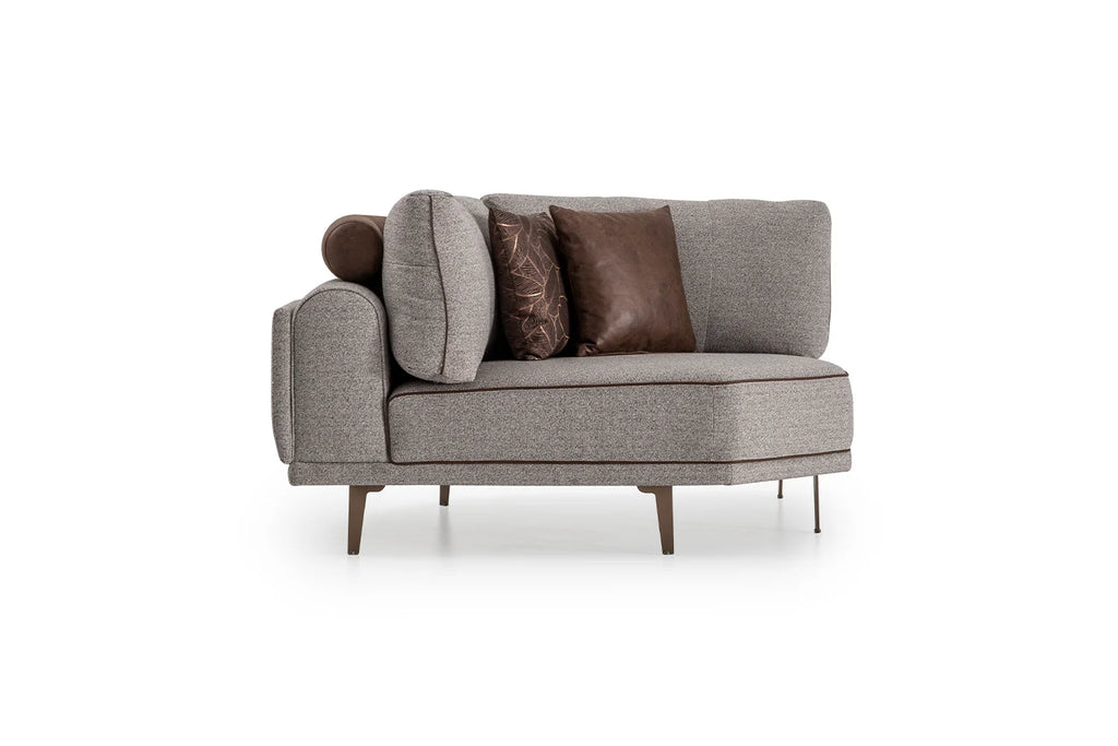 Picasso Ecksofa