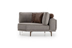 Picasso Ecksofa