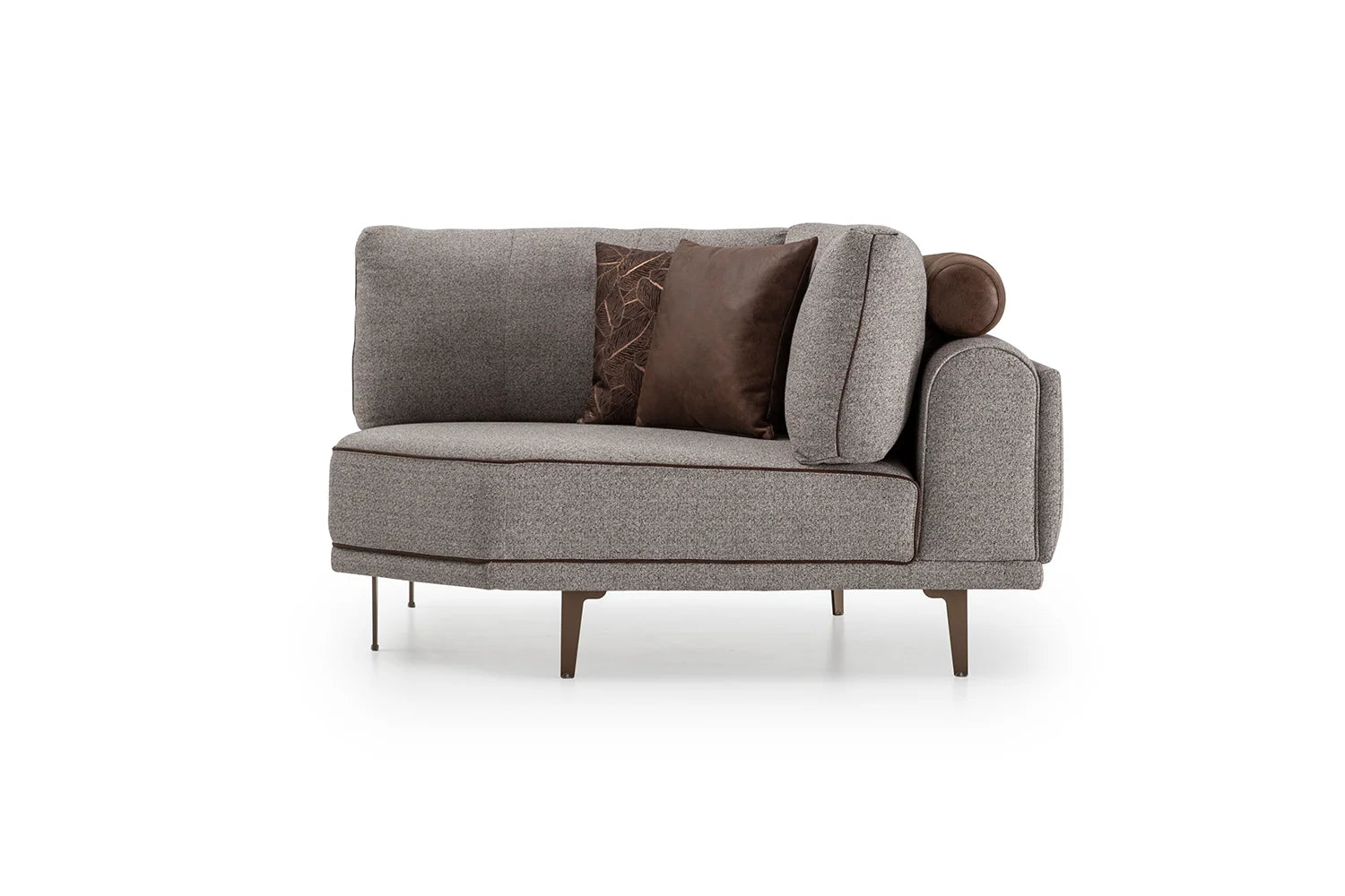 Picasso Ecksofa