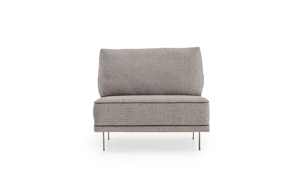 Picasso Ecksofa