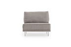 Picasso Ecksofa