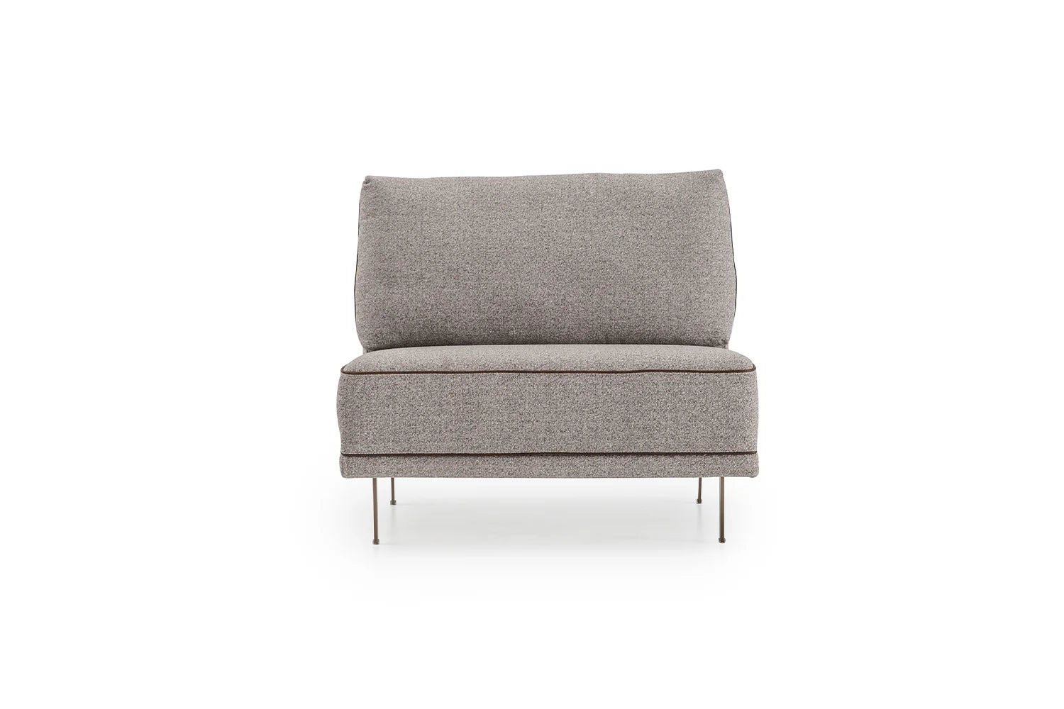 Picasso Ecksofa