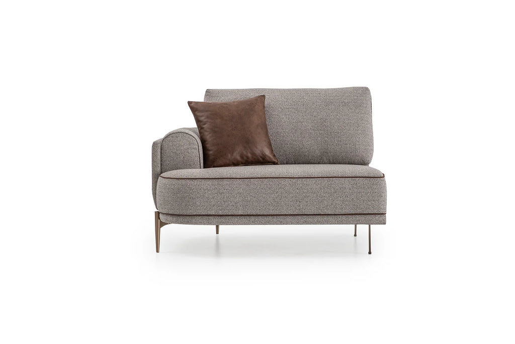 Picasso Ecksofa