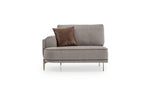 Picasso Ecksofa