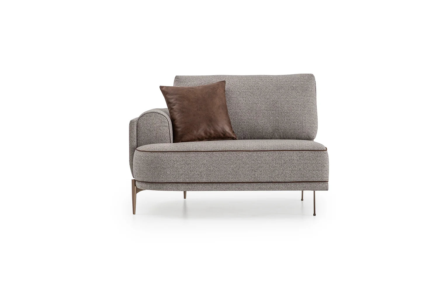 Picasso Ecksofa
