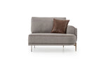Picasso Ecksofa