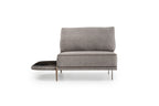 Picasso Ecksofa