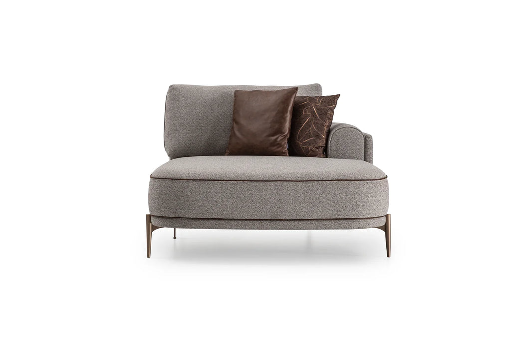 Picasso Ecksofa