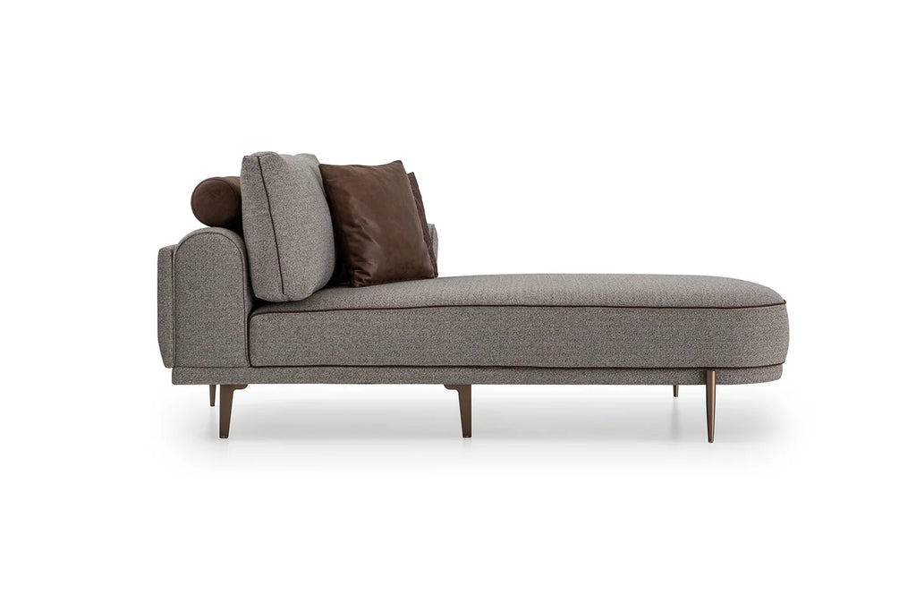 Picasso Ecksofa