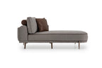 Picasso Ecksofa