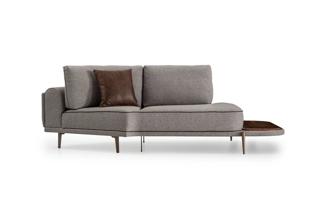 Picasso Ecksofa