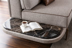Picasso Ecksofa