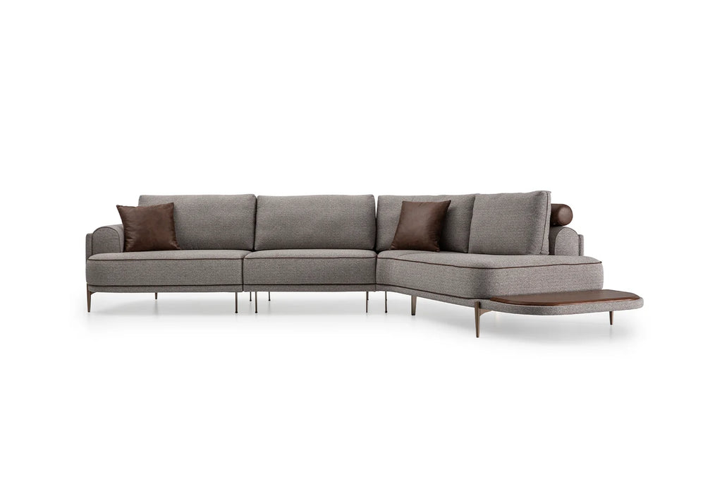 Picasso Ecksofa