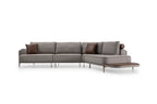 Picasso Ecksofa