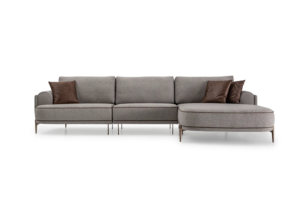 Picasso Ecksofa