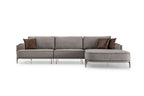 Picasso Ecksofa