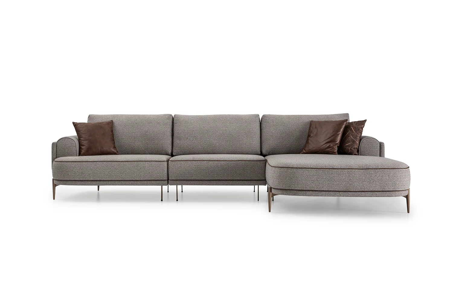 Picasso Ecksofa