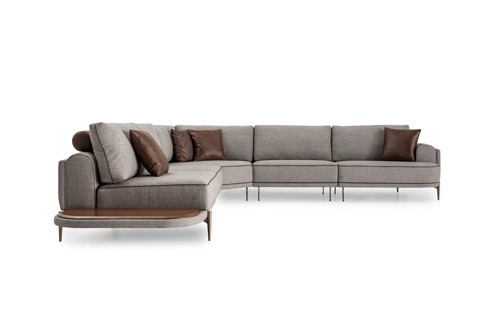 Picasso Ecksofa